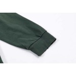 2025年9月9日入荷秋冬新作ALO長袖Tシャツ高品質人気商品/誕生日プレゼント/FF工場