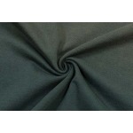 2025年9月9日入荷秋冬新作ALO長袖Tシャツ高品質人気商品/誕生日プレゼント/FF工場