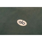 2025年9月9日入荷秋冬新作ALO長袖Tシャツ高品質人気商品/誕生日プレゼント/FF工場