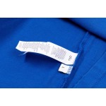 2025年9月9日入荷秋冬新作ALO長袖Tシャツ高品質人気商品/誕生日プレゼント/FF工場