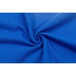 2025年9月9日入荷秋冬新作ALO長袖Tシャツ高品質人気商品/誕生日プレゼント/FF工場