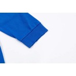 2025年9月9日入荷秋冬新作ALO長袖Tシャツ高品質人気商品/誕生日プレゼント/FF工場