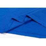 2025年9月9日入荷秋冬新作ALO長袖Tシャツ高品質人気商品/誕生日プレゼント/FF工場