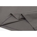 2025年9月9日入荷秋冬新作ALO長袖Tシャツ高品質人気商品/誕生日プレゼント/FF工場