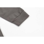 2025年9月9日入荷秋冬新作ALO長袖Tシャツ高品質人気商品/誕生日プレゼント/FF工場