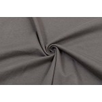 2025年9月9日入荷秋冬新作ALO長袖Tシャツ高品質人気商品/誕生日プレゼント/FF工場