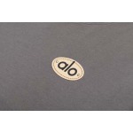 2025年9月9日入荷秋冬新作ALO長袖Tシャツ高品質人気商品/誕生日プレゼント/FF工場