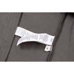 2025年9月9日入荷秋冬新作ALO長袖Tシャツ高品質人気商品/誕生日プレゼント/FF工場