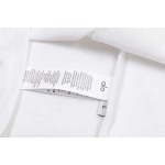2025年9月9日入荷秋冬新作ALO長袖Tシャツ高品質人気商品/誕生日プレゼント/FF工場
