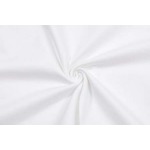 2025年9月9日入荷秋冬新作ALO長袖Tシャツ高品質人気商品/誕生日プレゼント/FF工場