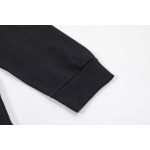 2025年9月9日入荷秋冬新作ALO長袖Tシャツ高品質人気商品/誕生日プレゼント/FF工場