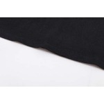 2025年9月9日入荷秋冬新作ALO長袖Tシャツ高品質人気商品/誕生日プレゼント/FF工場