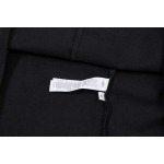 2025年9月9日入荷秋冬新作ALO長袖Tシャツ高品質人気商品/誕生日プレゼント/FF工場