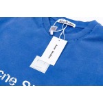 2025年9月9日入荷秋冬新作Aone Studics長袖Tシャツ高品質人気商品/誕生日プレゼント/FF工場