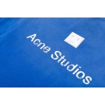 2025年9月9日入荷秋冬新作Aone Studics長袖Tシャツ高品質人気商品/誕生日プレゼント/FF工場