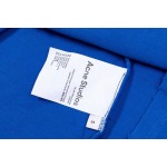 2025年9月9日入荷秋冬新作Aone Studics長袖Tシャツ高品質人気商品/誕生日プレゼント/FF工場