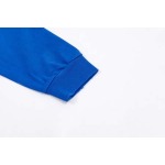 2025年9月9日入荷秋冬新作Aone Studics長袖Tシャツ高品質人気商品/誕生日プレゼント/FF工場