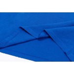 2025年9月9日入荷秋冬新作Aone Studics長袖Tシャツ高品質人気商品/誕生日プレゼント/FF工場