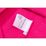 2025年9月9日入荷秋冬新作Aone Studics長袖Tシャツ高品質人気商品/誕生日プレゼント/FF工場