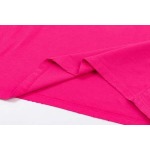 2025年9月9日入荷秋冬新作Aone Studics長袖Tシャツ高品質人気商品/誕生日プレゼント/FF工場