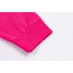 2025年9月9日入荷秋冬新作Aone Studics長袖Tシャツ高品質人気商品/誕生日プレゼント/FF工場