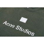 2025年9月9日入荷秋冬新作Aone Studics長袖Tシャツ高品質人気商品/誕生日プレゼント/FF工場