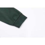 2025年9月9日入荷秋冬新作Aone Studics長袖Tシャツ高品質人気商品/誕生日プレゼント/FF工場