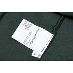 2025年9月9日入荷秋冬新作Aone Studics長袖Tシャツ高品質人気商品/誕生日プレゼント/FF工場