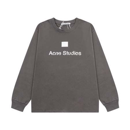 2025年9月9日入荷秋冬新作Aone Studics長袖T...