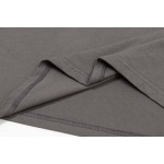 2025年9月9日入荷秋冬新作Aone Studics長袖Tシャツ高品質人気商品/誕生日プレゼント/FF工場