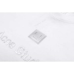 2025年9月9日入荷秋冬新作Aone Studics長袖Tシャツ高品質人気商品/誕生日プレゼント/FF工場