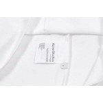 2025年9月9日入荷秋冬新作Aone Studics長袖Tシャツ高品質人気商品/誕生日プレゼント/FF工場