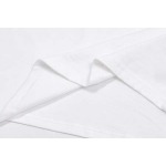 2025年9月9日入荷秋冬新作Aone Studics長袖Tシャツ高品質人気商品/誕生日プレゼント/FF工場