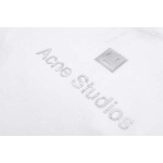 2025年9月9日入荷秋冬新作Aone Studics長袖Tシャツ高品質人気商品/誕生日プレゼント/FF工場