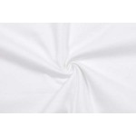 2025年9月9日入荷秋冬新作Aone Studics長袖Tシャツ高品質人気商品/誕生日プレゼント/FF工場