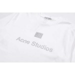 2025年9月9日入荷秋冬新作Aone Studics長袖Tシャツ高品質人気商品/誕生日プレゼント/FF工場