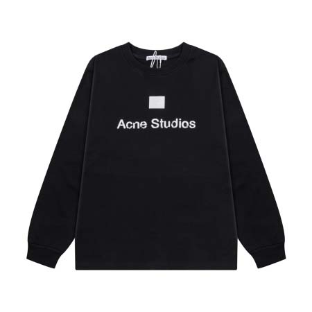2025年9月9日入荷秋冬新作Aone Studics長袖T...