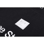 2025年9月9日入荷秋冬新作Aone Studics長袖Tシャツ高品質人気商品/誕生日プレゼント/FF工場