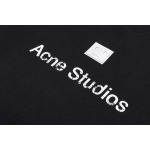 2025年9月9日入荷秋冬新作Aone Studics長袖Tシャツ高品質人気商品/誕生日プレゼント/FF工場
