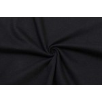 2025年9月9日入荷秋冬新作Aone Studics長袖Tシャツ高品質人気商品/誕生日プレゼント/FF工場