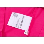 2025年9月9日入荷秋冬新作Aone Studics長袖Tシャツ高品質人気商品/誕生日プレゼント/FF工場