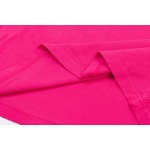 2025年9月9日入荷秋冬新作Aone Studics長袖Tシャツ高品質人気商品/誕生日プレゼント/FF工場