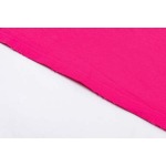 2025年9月9日入荷秋冬新作Aone Studics長袖Tシャツ高品質人気商品/誕生日プレゼント/FF工場