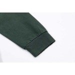 2025年9月9日入荷秋冬新作Aone Studics長袖Tシャツ高品質人気商品/誕生日プレゼント/FF工場