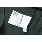 2025年9月9日入荷秋冬新作Aone Studics長袖Tシャツ高品質人気商品/誕生日プレゼント/FF工場