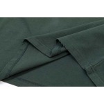 2025年9月9日入荷秋冬新作Aone Studics長袖Tシャツ高品質人気商品/誕生日プレゼント/FF工場