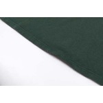 2025年9月9日入荷秋冬新作Aone Studics長袖Tシャツ高品質人気商品/誕生日プレゼント/FF工場