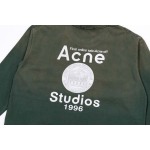 2025年9月9日入荷秋冬新作Aone Studics長袖Tシャツ高品質人気商品/誕生日プレゼント/FF工場