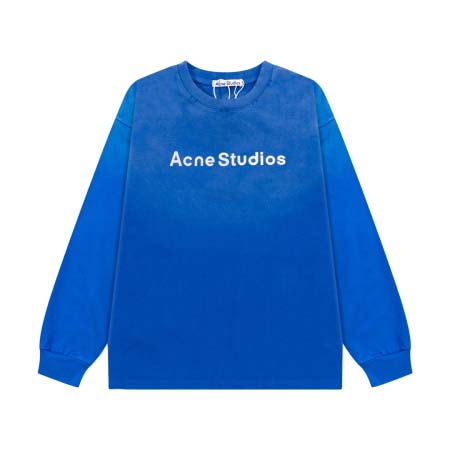 2025年9月9日入荷秋冬新作Aone Studics長袖T...