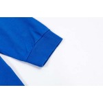 2025年9月9日入荷秋冬新作Aone Studics長袖Tシャツ高品質人気商品/誕生日プレゼント/FF工場